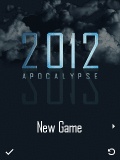 2012 Apocalypse mobile app for free download