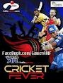 2013 Ipl Cricket 6 2013.jar mobile app for free download