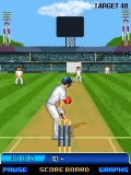2013_cricket_championship_trophy mobile app for free download