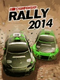 2014 Rally (+1) mobile app for free download