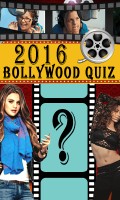 2016 BOLLYWOOD QUIZ mobile app for free download