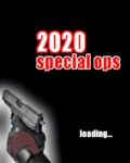 2020 Special Ops mobile app for free download