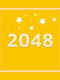 2048 by Danh Huynh mobile app for free download