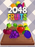 2048 fruits mobile app for free download