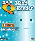 20Q Mind Reader mobile app for free download