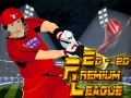 20_20 Premium League_320x240 mobile app for free download
