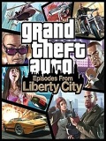 220px Grand Theft Auto IV Episodes From Liberty City mobile app for free download