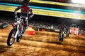 2Xl Super Cross mobile app for free download