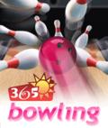 365 Bowling Multiplayer mobile app for free download