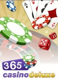 365 Casino Deluxe mobile app for free download