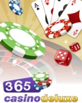 365 casino deluxe 176x220 mobile app for free download