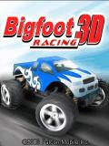 3D BIGFOOT mobile app for free download
