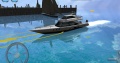 3D Boat Parking Racing Sim mobile app for free download