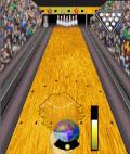 3D Bowling 178x208 mobile app for free download