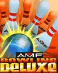 3D Bowling Deluxe mobile app for free download