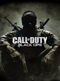 3D Call Of Duty BLACK OPS 2 mobile app for free download