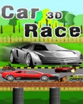 3D Car Race mobile app for free download