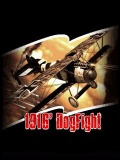 3D DOG FIGHT 1916 mobile app for free download