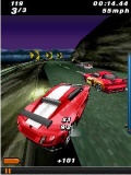 3D FAST & FURIOUS TRILOGY mobile app for free download