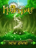 3D Flower Tower mobile app for free download
