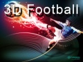 3D Football Gameloft mobile app for free download
