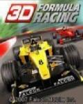 3D Formula Racing mobile app for free download