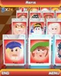 3D Guess Who mobile app for free download