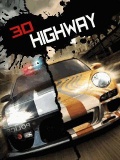3D Highway mobile app for free download