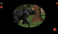3D Hunting Trophy Whitetail mobile app for free download