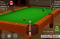 3D Live pool mobile app for free download