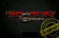 3D MINI GUN mobile app for free download