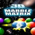 3D Marble Matrix mobile app for free download