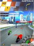 3D Moto GP mobile app for free download