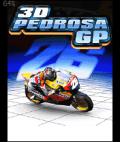 3D Padrosa motogp mobile app for free download