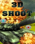 3D SHOOT mobile app for free download