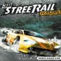 3D_Street_Rail_Racing_128x128 mobile app for free download
