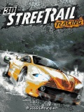 3D Street Rail Racing mobile app for free download