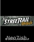 3D Street Rail mobile app for free download