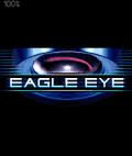 3D eagleEye mobile app for free download
