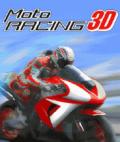 3D moto bike race mobile app for free download