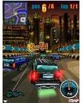 3D street racing mobile app for free download