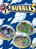 3 in 1 Bubbles mobile app for free download