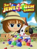 3 in one jewel mobile app for free download