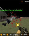3d Counter Strike mobile app for free download