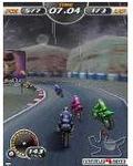 3d bike racing mobile app for free download