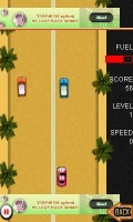 3d_car_race mobile app for free download