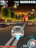 3d car racing mobile app for free download