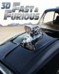 3d fast and furious the movie mobile app for free download