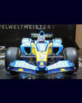 3d formula racing 2010 [rus] mobile app for free download