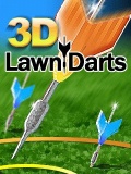 3d_lawn_darts mobile app for free download